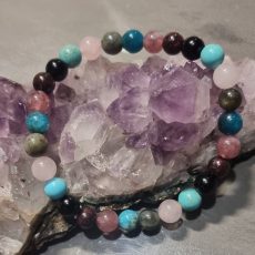Bracelet personnalisé