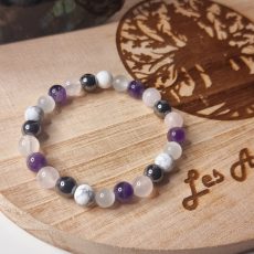 Bracelet sommeil/insomnie