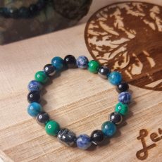 Bracelet Arthrose
