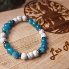 Bracelet perte de poids