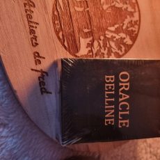 oracles belline