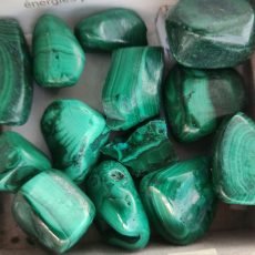 Malachite