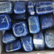 lapis lazuli